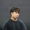 Vincent Tran