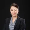 Olivia Yang