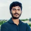 Sohan Krishna Nimmalapadi