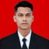 Akbar Budi Santoso
