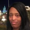 Kia Noel