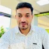 Yogendra Singh
