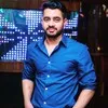Nikhil Kumar