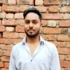 Anshul Kulshrestha
