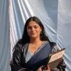Avishi Gupta