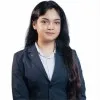 Aastha Tiwari