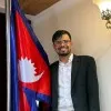 Ritesh Panthee