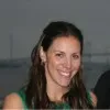 Martha Sbano