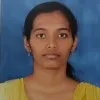 Maneesha