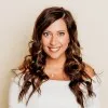 Lauren Hayford