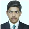 Hamza Hamza