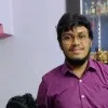 PRAJWAL PRASAD