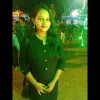 Khushi Verma