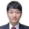 SeungChan Lee