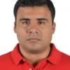 Alejandro Jose Rincon Rondon