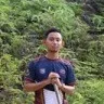 Adhwa Fathullah