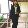 Sai Sudha