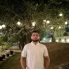 Dhruv Majmudar
