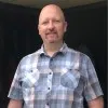 Chad Backert