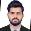 Naire Azam