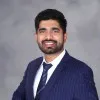 Rahul Dandekar