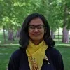 Bhavya Sinha