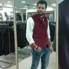 gopinath reddy