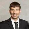Michael Olinger