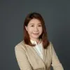 Nadia Wu