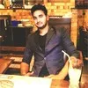 Devendra Singh