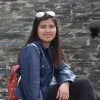 Ron Ella Agustin