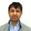 Zeeshan Riaz