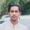 Edwin Joseph