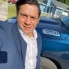 Jeinker Moises Diaz Evoli