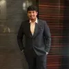 Jay Gadge