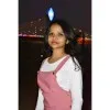 Ashwini Ashu