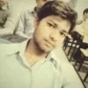 Ankit kumar