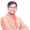 Nagesh Doddaiah