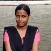 Rathika Sellathurai