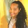 Shaunelle Hassell