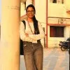 Shruti Mishra