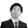 Ken Ozawa
