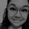 Mallorie Gonzalez