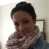 Natasha Strydom