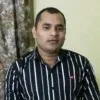Ashutosh Singh