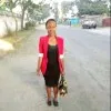 Mercy Korir