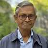 Binay Dutta