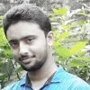 Himankar Biswas