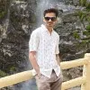 Deepankar Siddharth