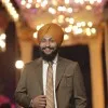 Manpreet Singh